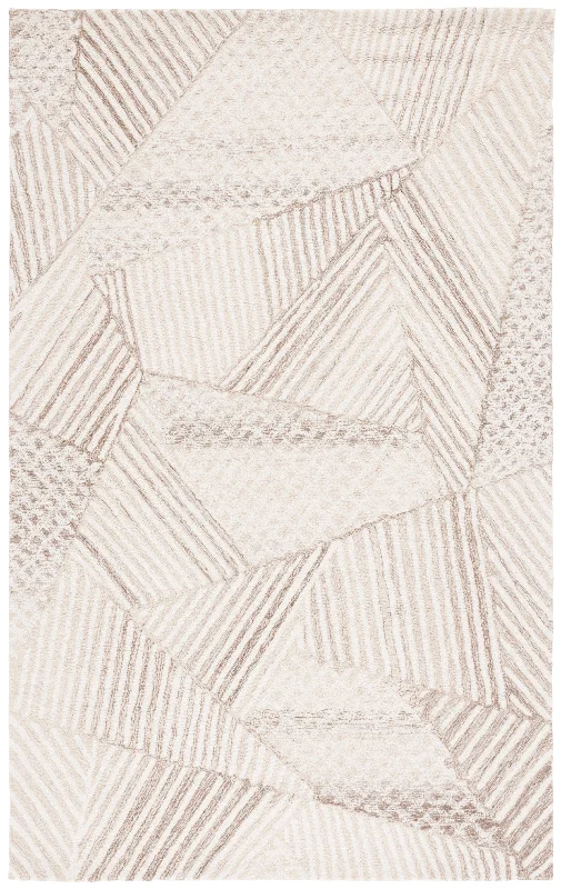 carpet for transitional design styles-ABSTRACT 929