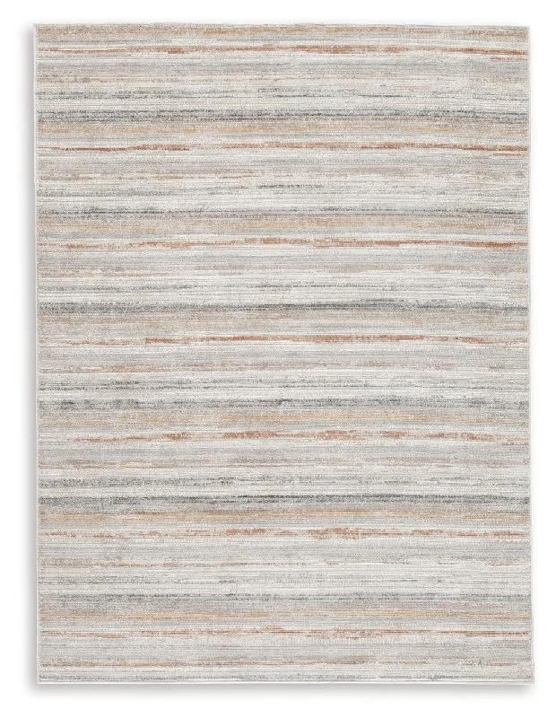 carpet for chic and trendy urban lofts-Artney - Rug