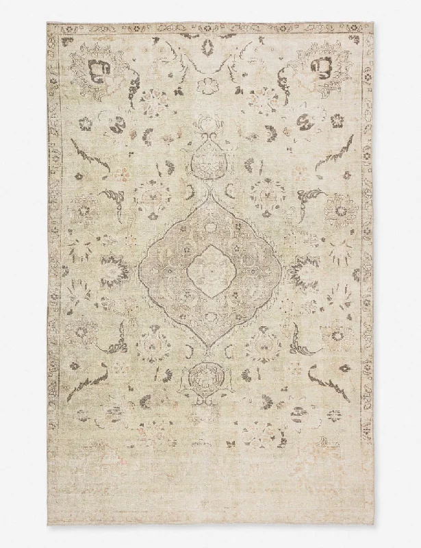 carpet for premium home spaces-Cadencia Rug