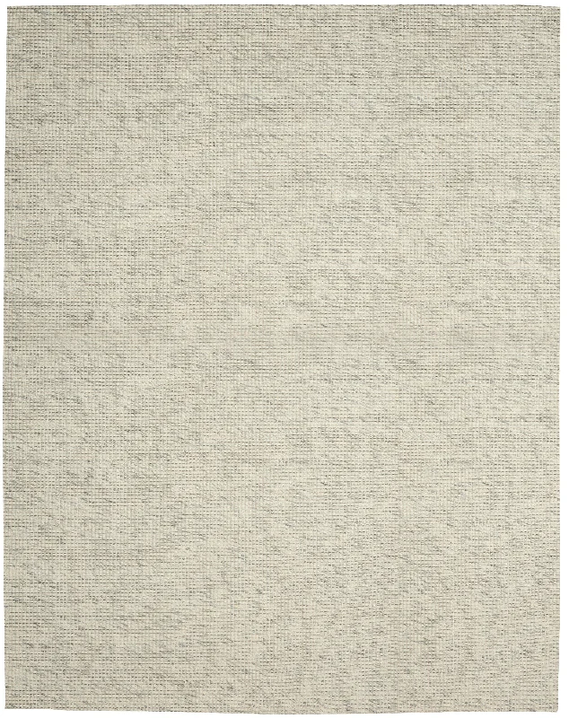 carpet for a dynamic and inviting home-Calvin Klein Home Lowland LOW01 Beach Rock Area Rug