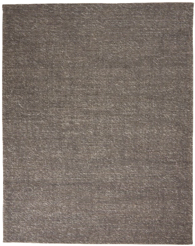 carpet for a calm and serene ambiance-Calvin Klein Home Lowland LOW01 Flint Area Rug