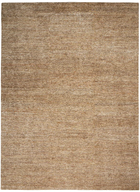 carpet for modern and high-end lifestyle-Calvin Klein Home Mesa MSA01 Amber Area Rug