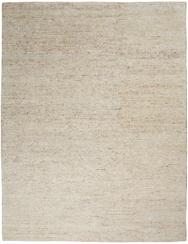 carpet for versatile and seasonally adaptive decor-Calvin Klein Home Mesa MSA01 Barite Area Rug