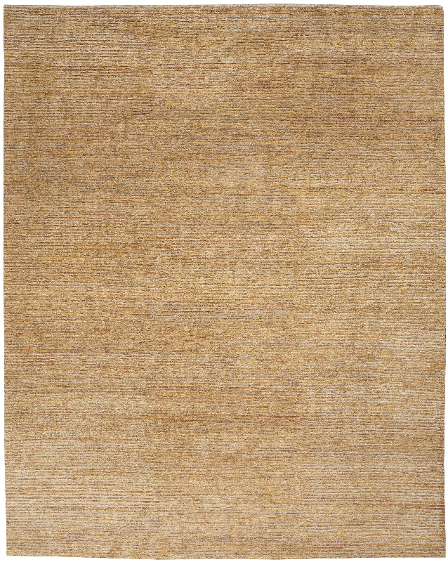 carpet for modern home interior-Calvin Klein Home Mesa MSA01 Fossil Area Rug