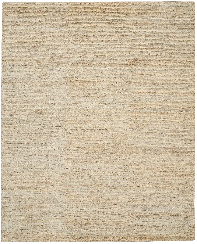 carpet for modern home design enthusiasts-Calvin Klein Home Mesa MSA01 Gypsum Area Rug