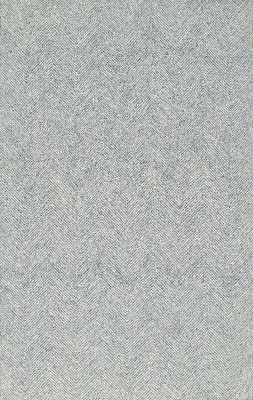 carpet for outdoor patio-Charles