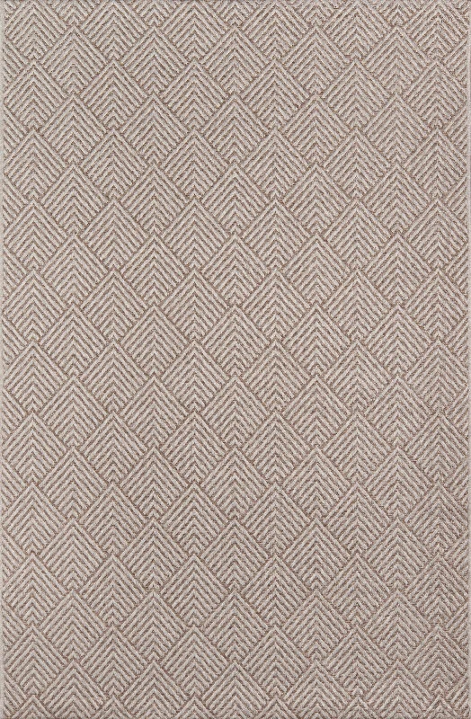 carpet for traditional home styles-Como 3