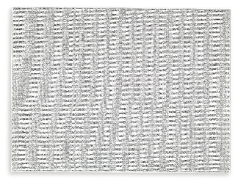 carpet for creating modern vibes-Eduring - Rug