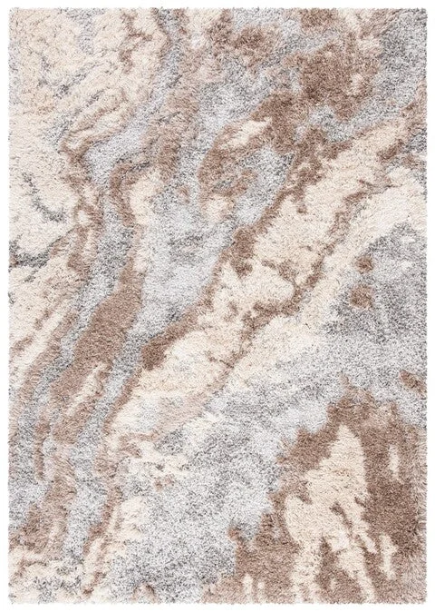 carpet with low-maintenance fibers-HORIZON SHAG 890