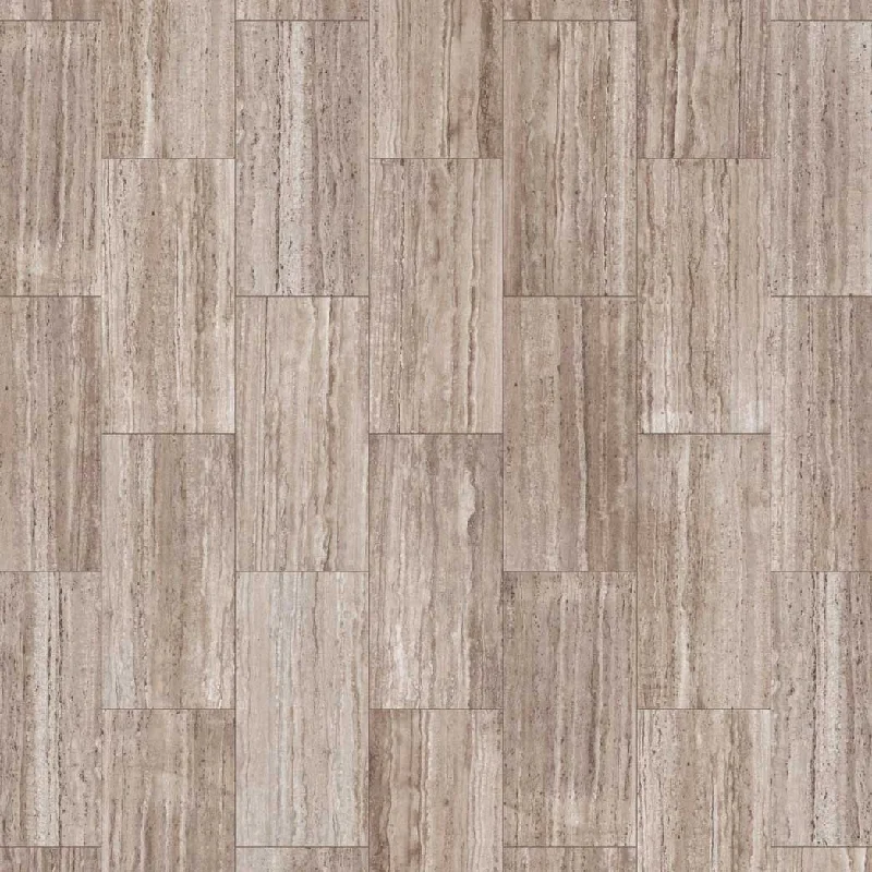 Pepper Travertine INH53467PTX