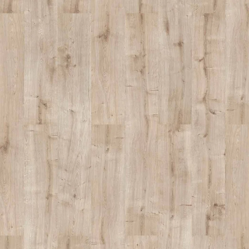 Natural Oak INH56356