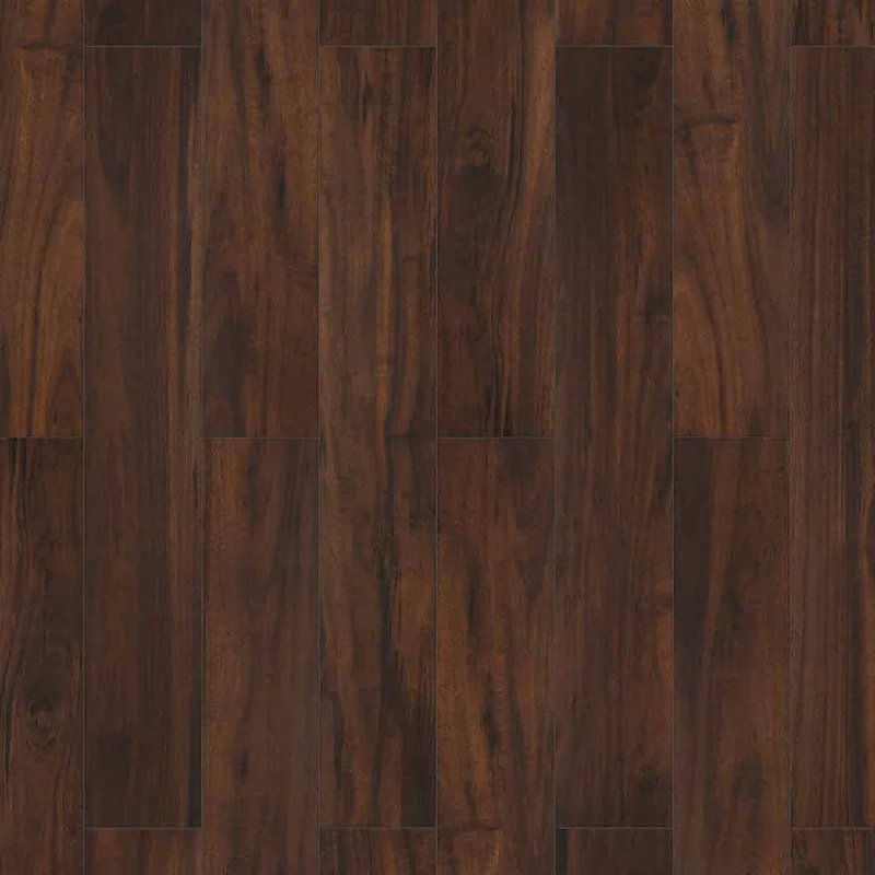 Brazilian Walnut INH56348