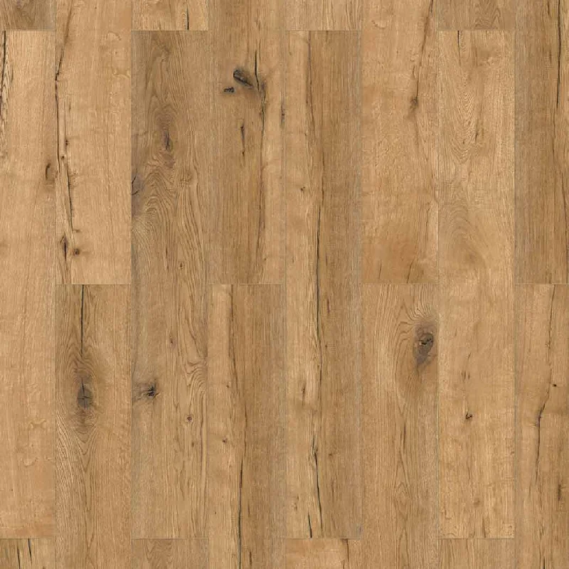 White Oak INH56359