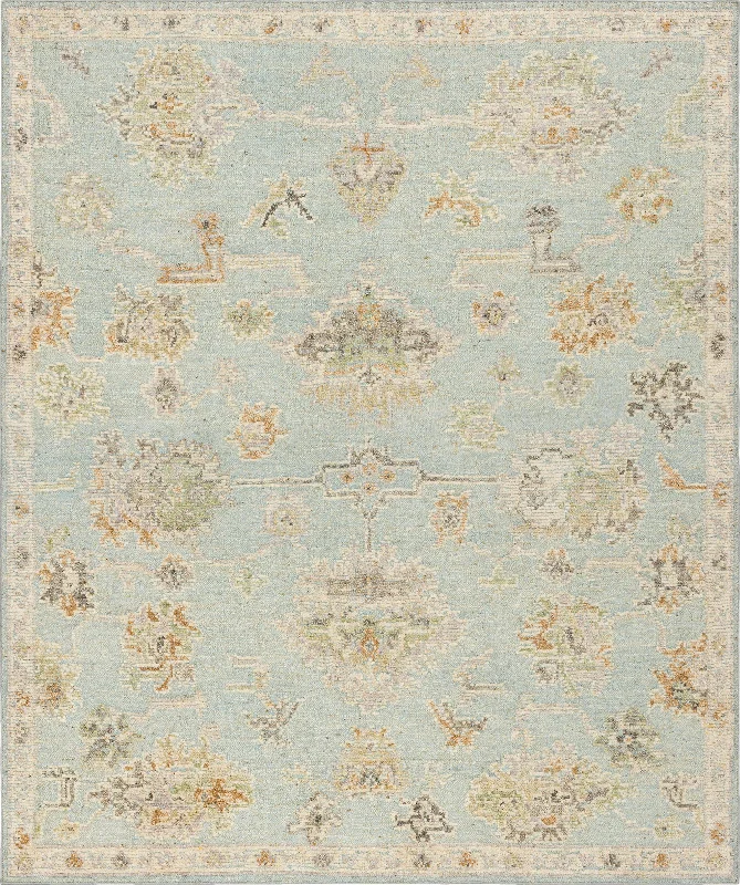 carpet for modern home design enthusiasts-Coventry Westwood Heath Blue