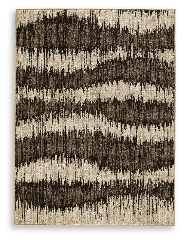 carpet for a refined and classic interior-Keradon - Rug