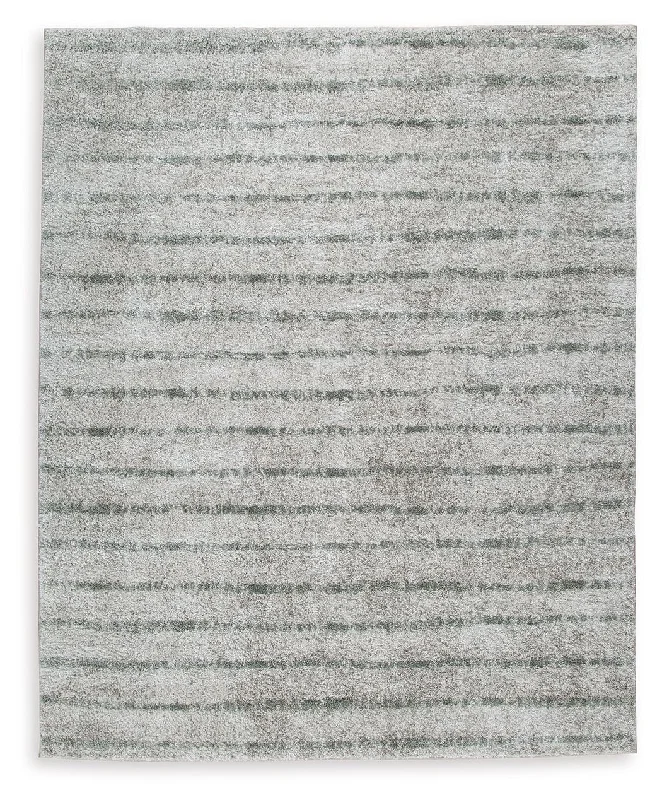 carpet for modern and clean look-Laddway - Rug