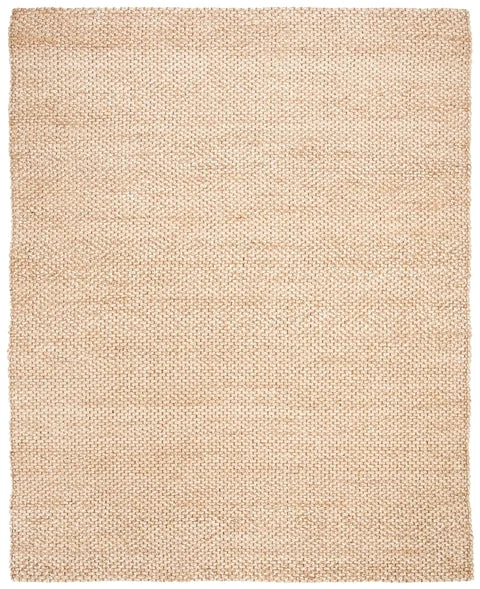 carpet with woven texture for strength-LAUREN RALPH LAUREN CALLUM WEAVE