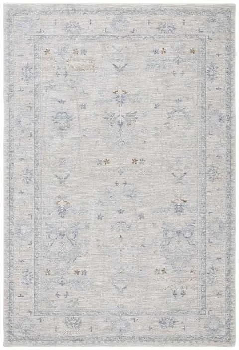 carpet for home office retreat-LAUREN RALPH LAUREN ELIZA