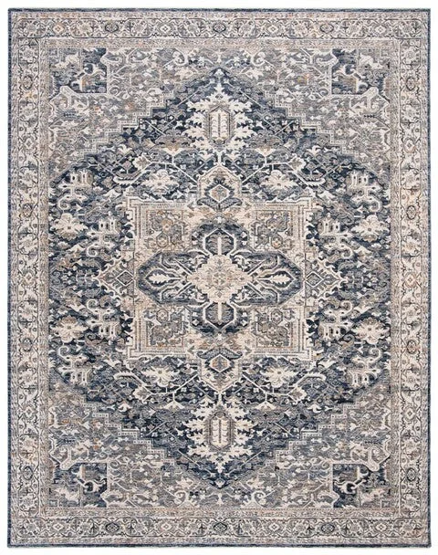 carpet with timeless design-LAUREN RALPH LAUREN EMERIL