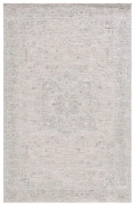 carpet with stain-resistant coating-LAUREN RALPH LAUREN MONTAGUE