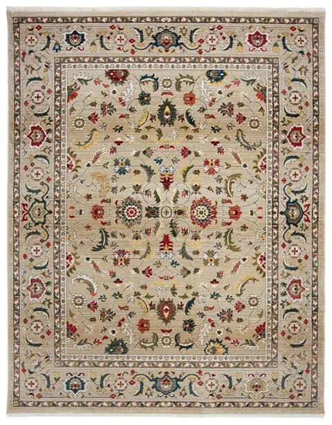 carpet for urban minimalist style-LAUREN RALPH LAUREN TRISTAN 1299