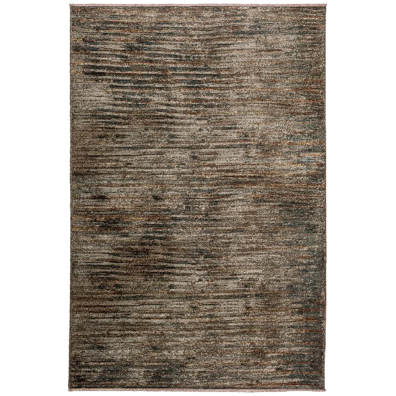 carpet for warm and inviting spaces-Lomita LO3 Chocolate