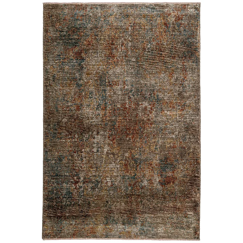 carpet for home theater decor-Lomita LO4 Chocolate