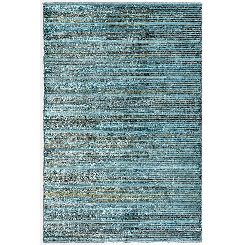 carpet for a dynamic and inviting home-Lomita LO6 Blue