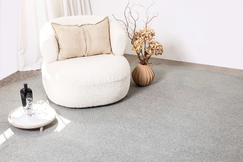 carpet for a designer-inspired home-MacKenzie