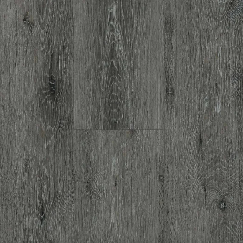 Carbonized Oak 078