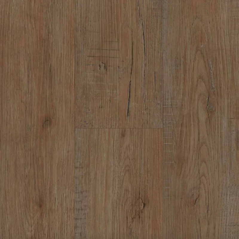 Heritage Oak 053