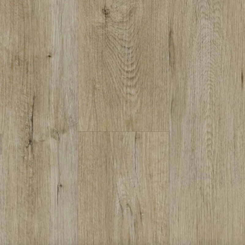 Naturally Oiled Oak 060