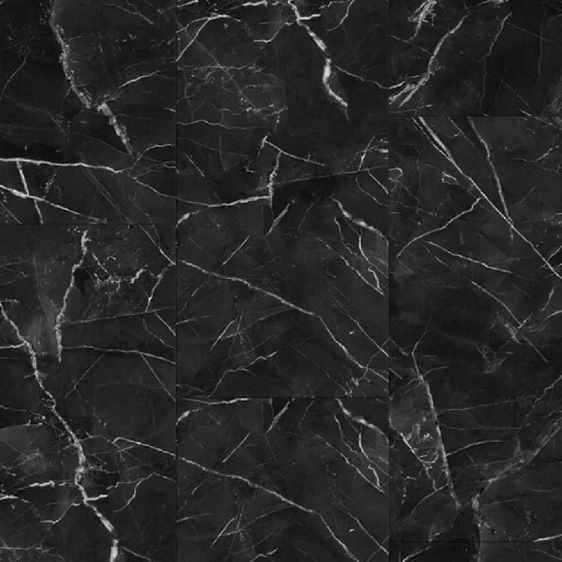 Marquina 008