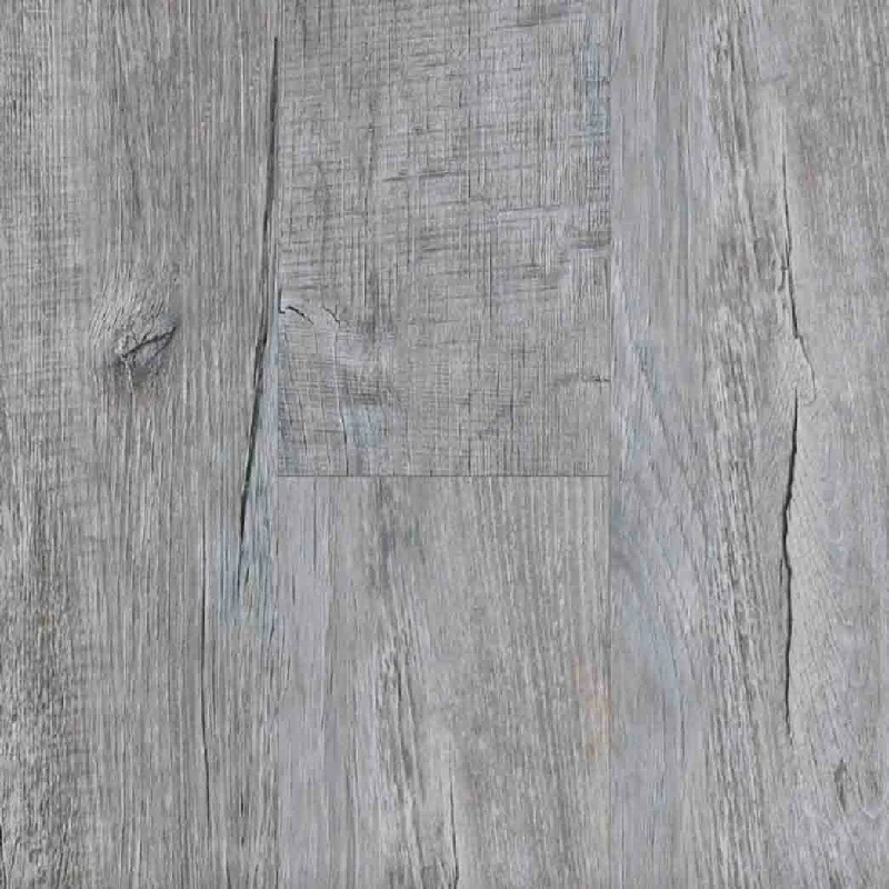 Silver Rustic Oak 110