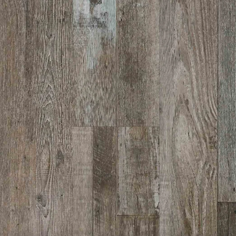 Brown Reclamation Oak 725