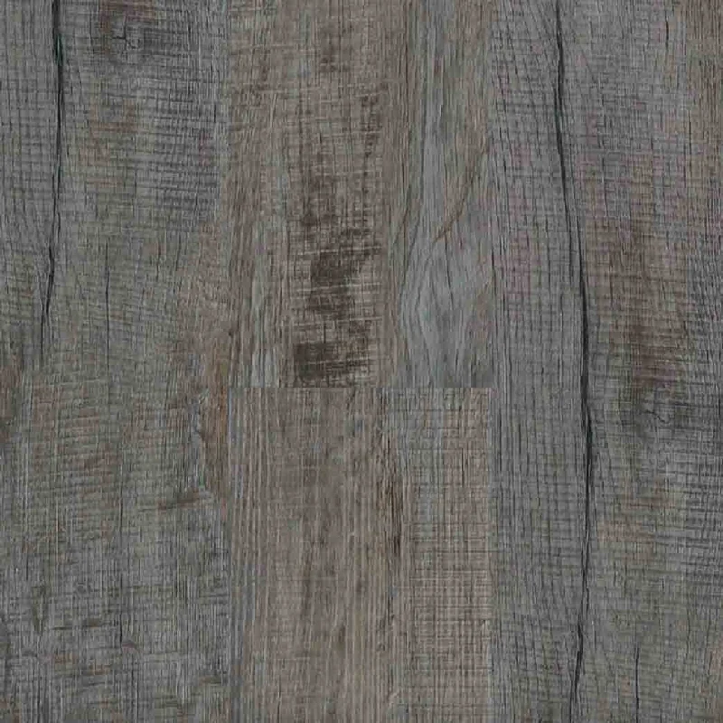 Charcoal Rustic Oak 114