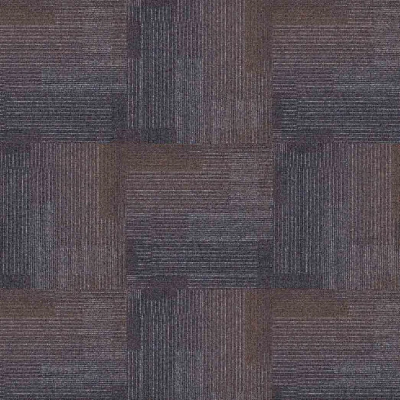 carpet for sophisticated room designs-Next Floor Development 811 19.7" Wide 2.1mm Thick Carpet Tile