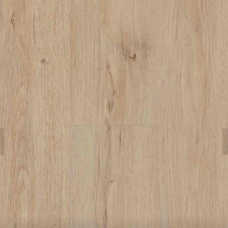 Natural Oak 009