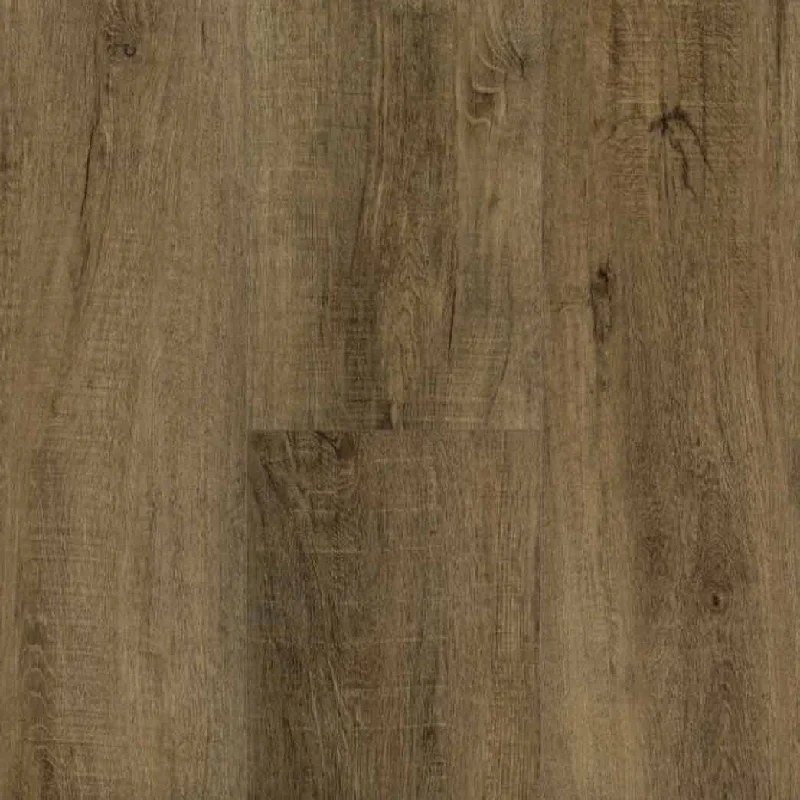 Kiln Dried Oak 715