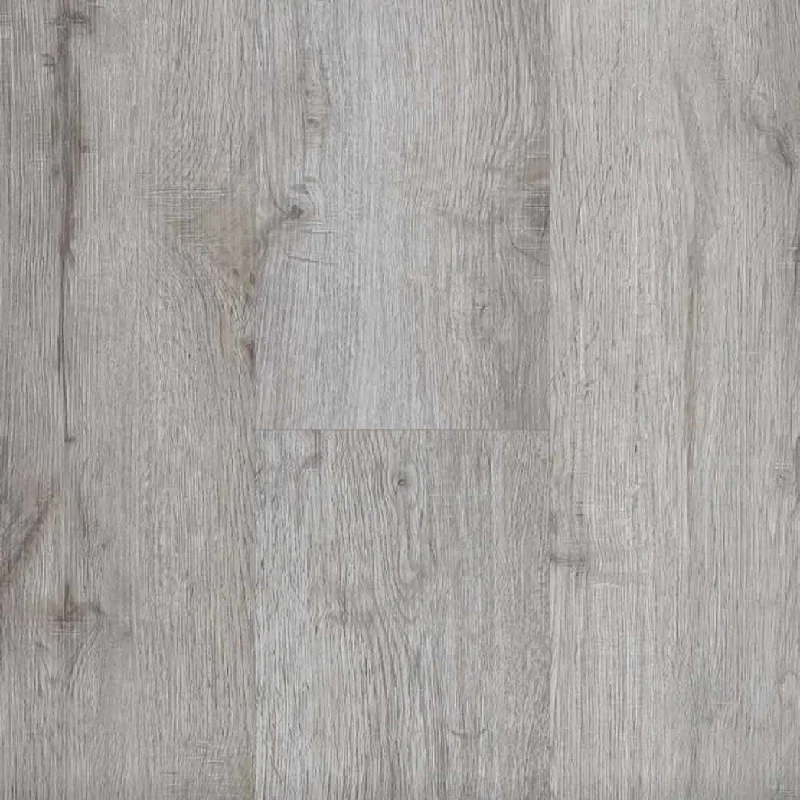 Pewter Oak 712