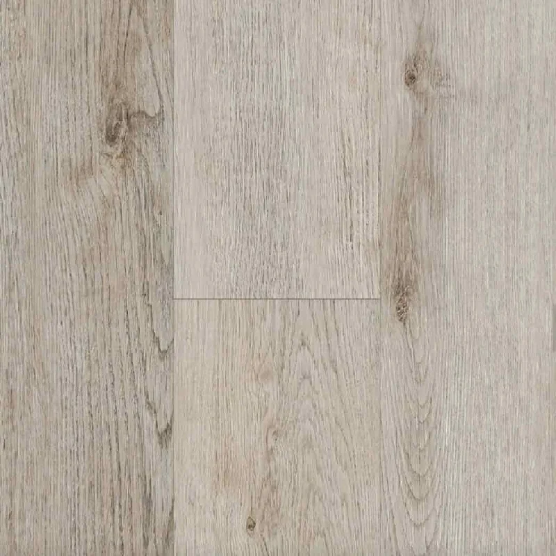 Natural Oak 801