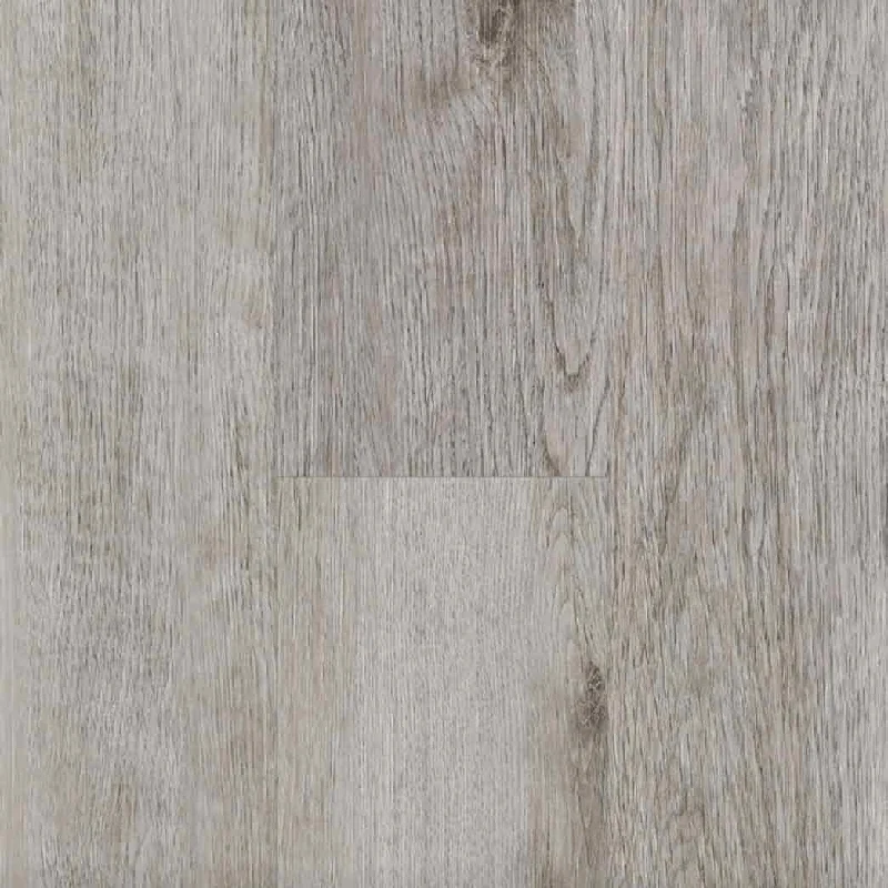 Pewter Oak 808