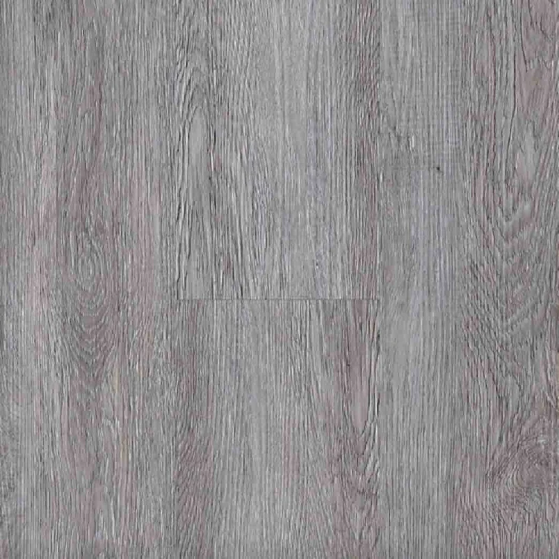 Pewter Oak 056