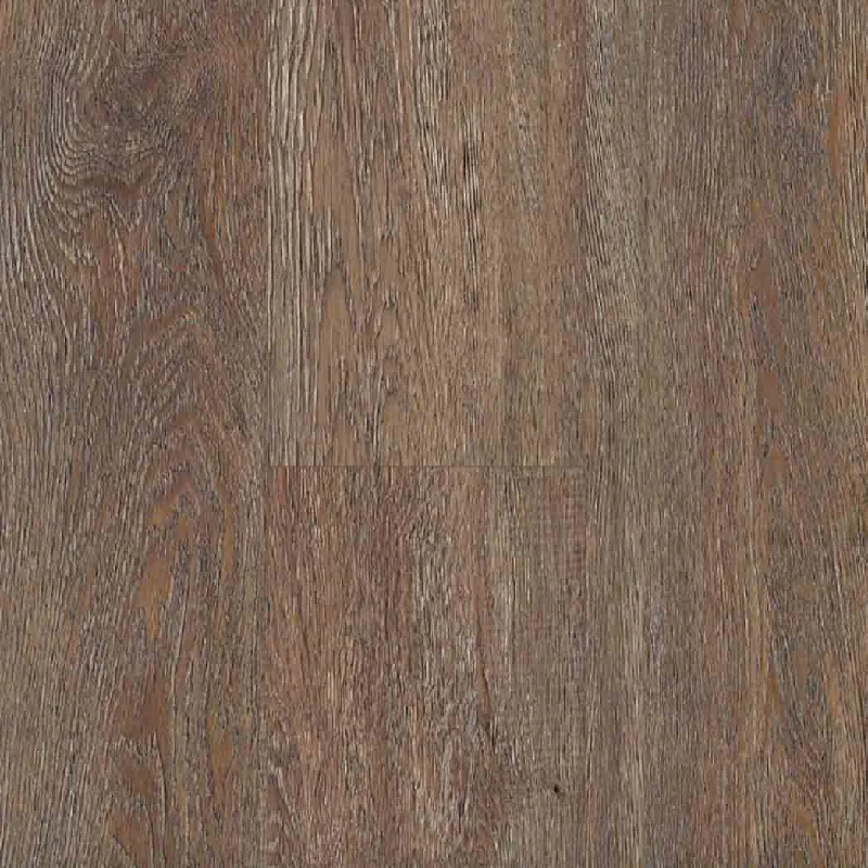 Umber Oak 008