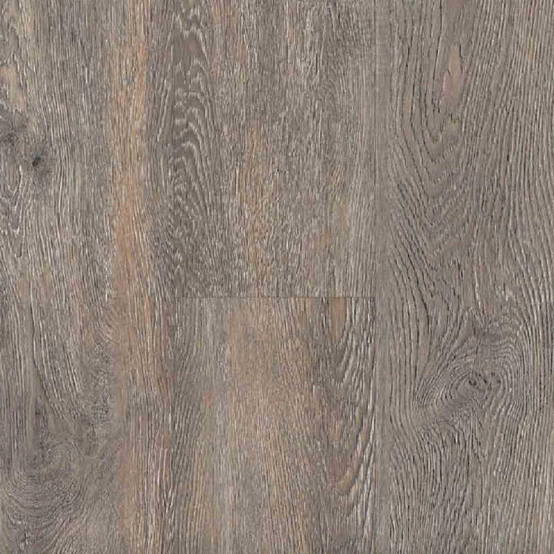 Weathered Oak 003