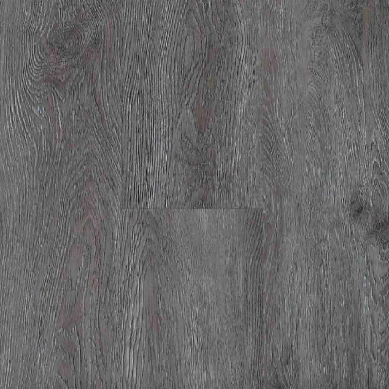 Charcoal Oak 007