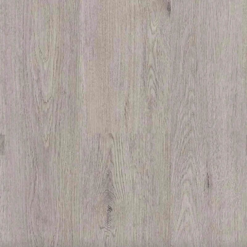 Driftwood Oak 563