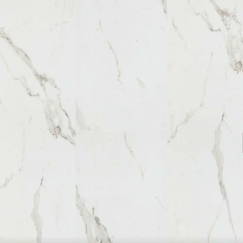 Honed Carrara 106