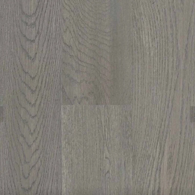 Oyster Oak 009