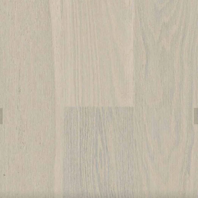 Ivory Oak 001